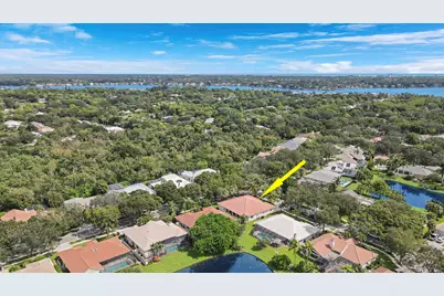 18951 Painted Leaf Court, Jupiter, FL 33458 - Photo 29