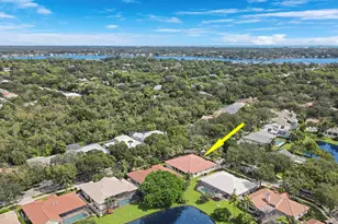 18951 Painted Leaf Ct, Jupiter, FL 33458 - Photo 29