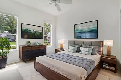 18951 Painted Leaf Court, Jupiter, FL 33458 - Photo 21