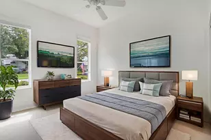 18951 Painted Leaf Ct, Jupiter, FL 33458 - Photo 21