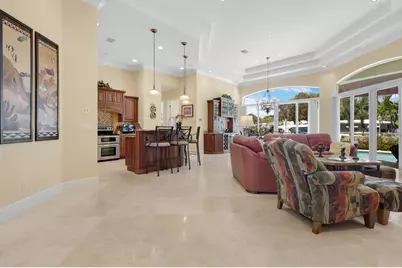 371 SE 15 Avenue, Pompano Beach, FL 33060 - Photo 9