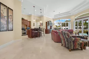 371 SE 15th Ave, Pompano Beach, FL 33060 - Photo 9