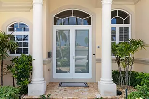 371 SE 15th Ave, Pompano Beach, FL 33060 - Photo 5