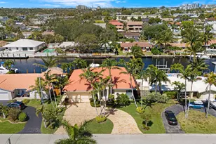 371 SE 15th Ave, Pompano Beach, FL 33060 - Photo 49