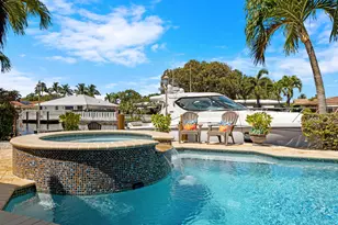 371 SE 15th Ave, Pompano Beach, FL 33060 - Photo 43