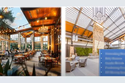 371 SE 15 Avenue, Pompano Beach, FL 33060 - Photo 73