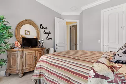 371 SE 15 Avenue, Pompano Beach, FL 33060 - Photo 27