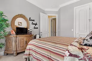 371 SE 15th Ave, Pompano Beach, FL 33060 - Photo 27