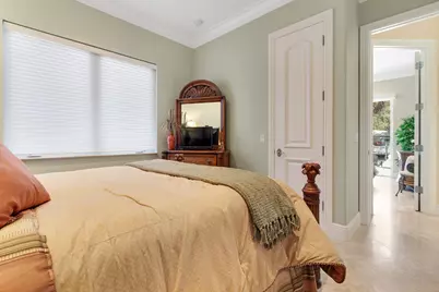 371 SE 15 Avenue, Pompano Beach, FL 33060 - Photo 31