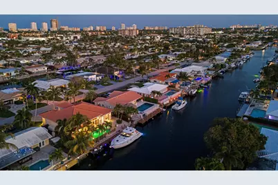 371 SE 15 Avenue, Pompano Beach, FL 33060 - Photo 59