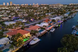 371 SE 15th Ave, Pompano Beach, FL 33060 - Photo 59