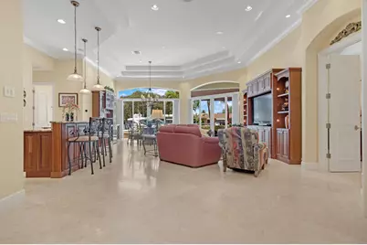 371 SE 15 Avenue, Pompano Beach, FL 33060 - Photo 7