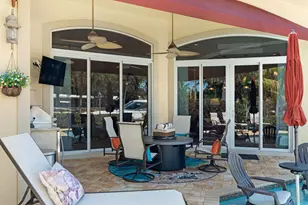 371 SE 15th Ave, Pompano Beach, FL 33060 - Photo 39