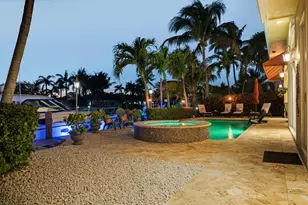 371 SE 15th Ave, Pompano Beach, FL 33060 - Photo 63