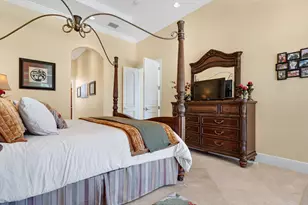 371 SE 15th Ave, Pompano Beach, FL 33060 - Photo 19