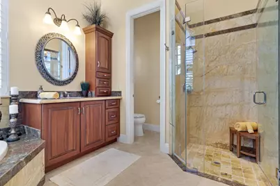 371 SE 15 Avenue, Pompano Beach, FL 33060 - Photo 21