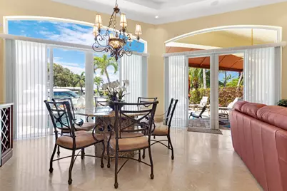371 SE 15 Avenue, Pompano Beach, FL 33060 - Photo 15