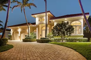 371 SE 15th Ave, Pompano Beach, FL 33060 - Photo 67