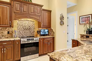 371 SE 15th Ave, Pompano Beach, FL 33060 - Photo 11