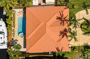 371 SE 15th Ave, Pompano Beach, FL 33060 - Photo 55