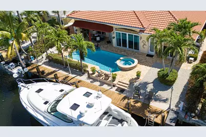 371 SE 15 Avenue, Pompano Beach, FL 33060 - Photo 53