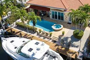 371 SE 15th Ave, Pompano Beach, FL 33060 - Photo 53