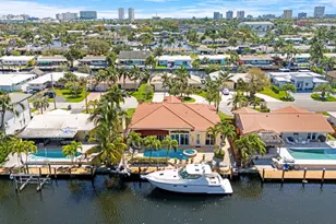 371 SE 15th Ave, Pompano Beach, FL 33060 - Photo 51