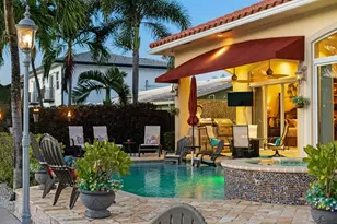 371 SE 15th Ave, Pompano Beach, FL 33060 - Photo 65