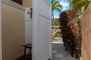 371 SE 15th Ave, Pompano Beach, FL 33060 - Photo 47
