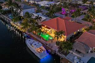 371 SE 15th Ave, Pompano Beach, FL 33060 - Photo 57