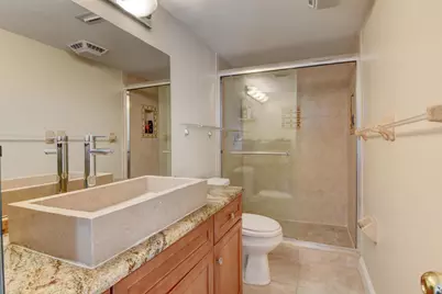 3409 Spanish Wells Drive #56-A, Delray Beach, FL 33445 - Photo 23