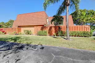 3409 Spanish Wells Dr, Delray Beach, FL 33445 - Photo 1