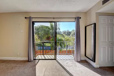 3409 Spanish Wells Drive #56-A, Delray Beach, FL 33445 - Photo 19