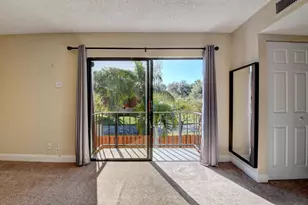 3409 Spanish Wells Dr, Delray Beach, FL 33445 - Photo 19