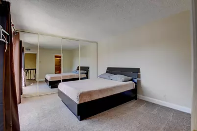 3409 Spanish Wells Drive #56-A, Delray Beach, FL 33445 - Photo 21