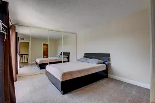 3409 Spanish Wells Dr, Delray Beach, FL 33445 - Photo 21