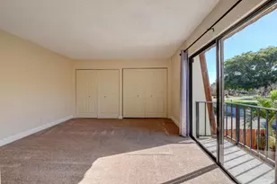 3409 Spanish Wells Dr, Delray Beach, FL 33445 - Photo 17