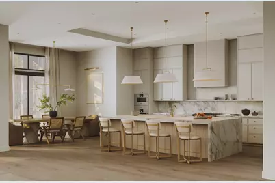 908 N Atlantic Drive, Lantana, FL 33462 - Photo 3