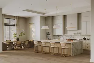 908 N Atlantic Dr, Lantana, FL 33462 - Photo 3