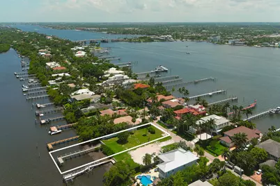 908 N Atlantic Drive, Lantana, FL 33462 - Photo 23