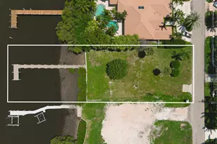 908 N Atlantic Dr, Lantana, FL 33462 - Photo 13