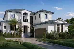 908 N Atlantic Dr, Lantana, FL 33462 - Photo 1