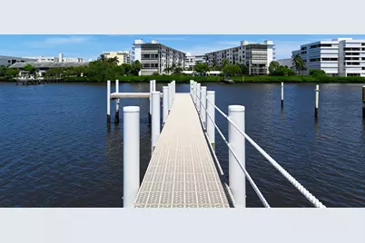 908 N Atlantic Drive, Lantana, FL 33462 - Photo 11