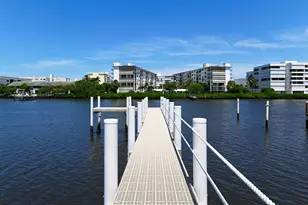 908 N Atlantic Dr, Lantana, FL 33462 - Photo 11