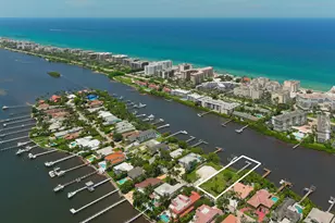 908 N Atlantic Dr, Lantana, FL 33462 - Photo 19