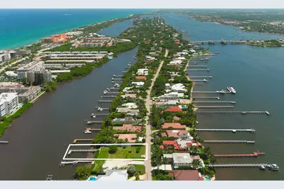 908 N Atlantic Drive, Lantana, FL 33462 - Photo 21