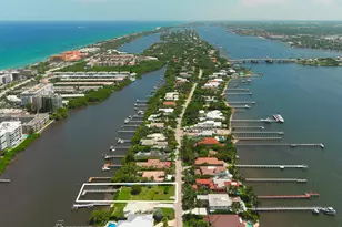 908 N Atlantic Dr, Lantana, FL 33462 - Photo 21