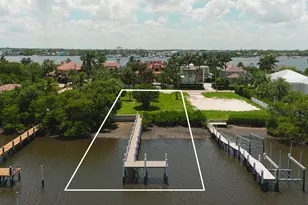 908 N Atlantic Dr, Lantana, FL 33462 - Photo 9