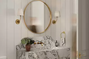 908 N Atlantic Dr, Lantana, FL 33462 - Photo 5