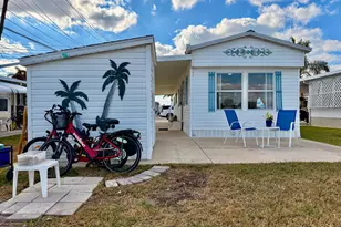 1601 US Hwy 441 Hwy SE, Okeechobee, FL 34974 - Photo 17